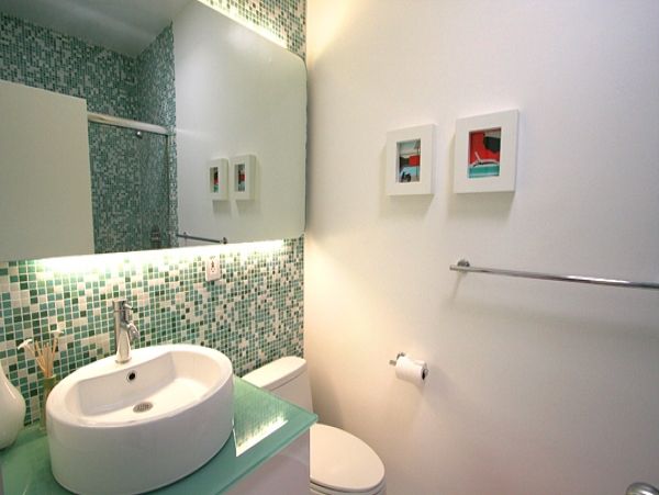 Palm Springs Home 984176