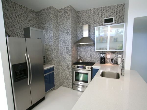 Palm Springs Home 984176