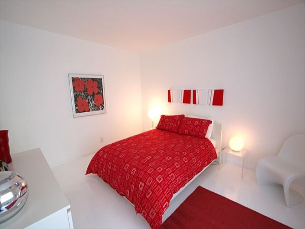 Palm Springs Home 984176