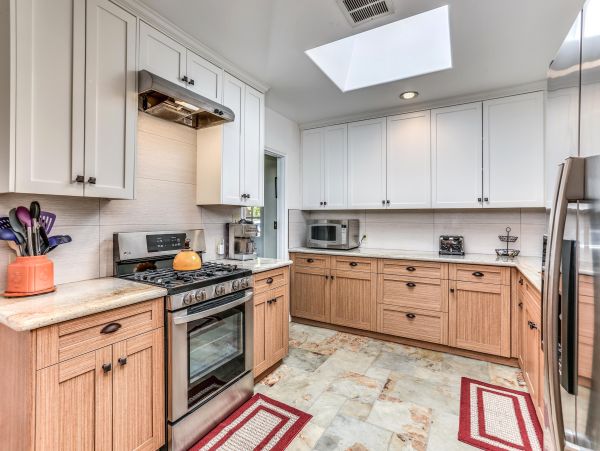 Palm Springs Home 984177