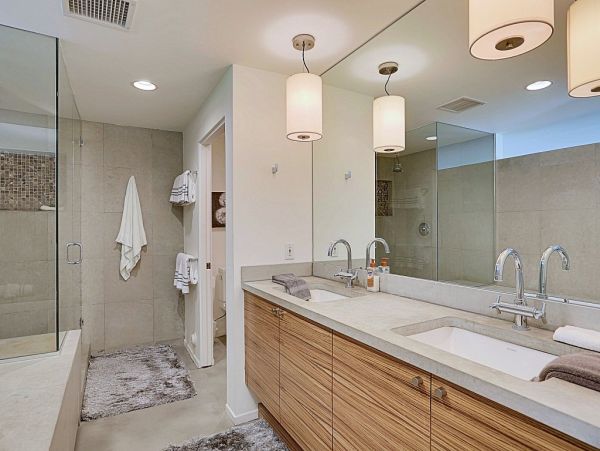 Palm Springs Home 984178