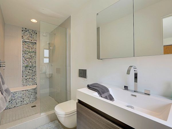 Palm Springs Home 984178