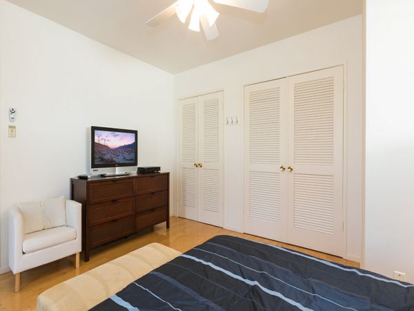 Palm Springs Home 984180