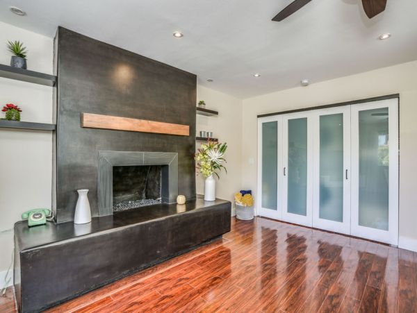 Palm Springs Home 984182