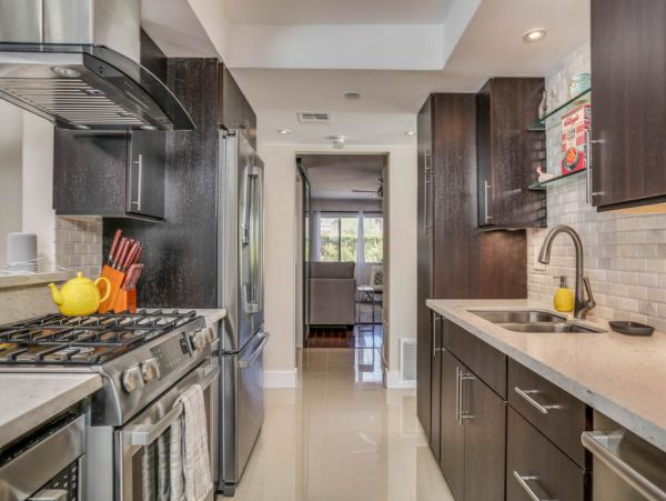Palm Springs Home 984182