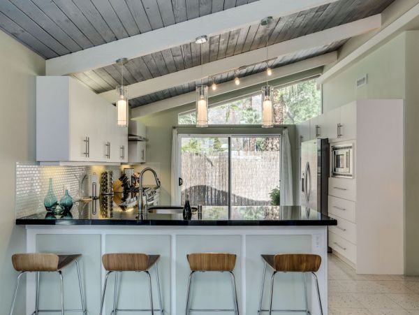 Palm Springs Home 984185