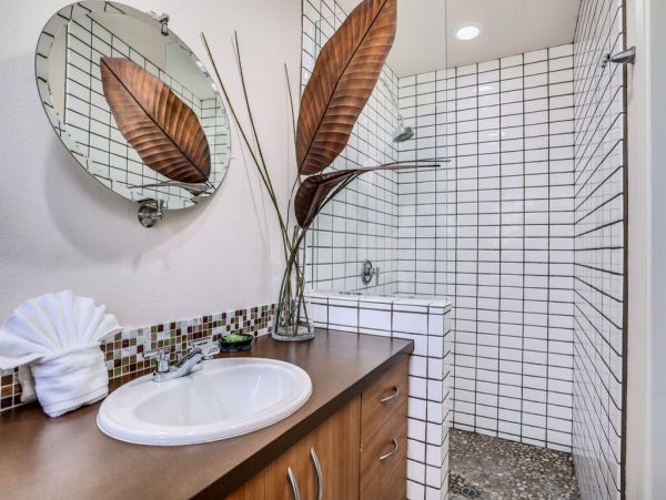 Palm Springs Home 984187