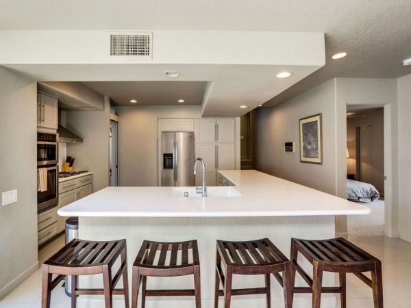 Palm Springs Home 984191