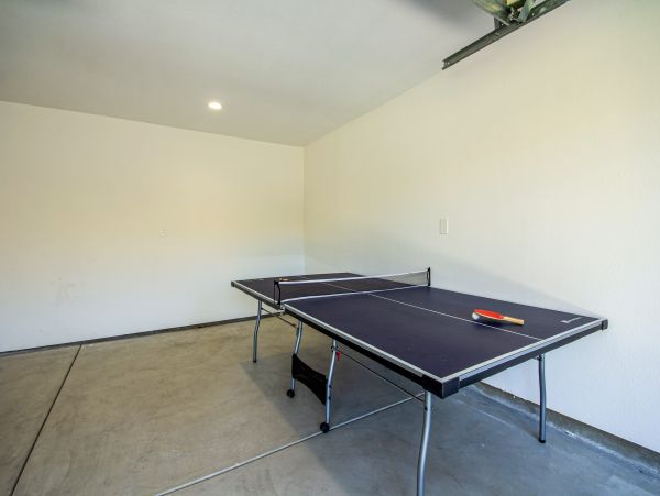 Palm Springs Home 984199
