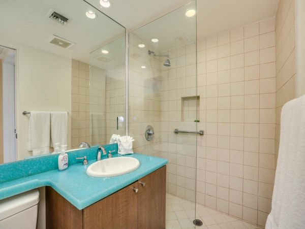 Palm Springs Home 984200