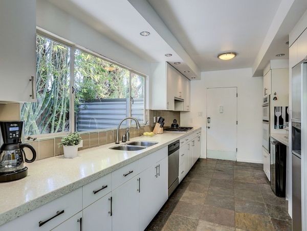 Palm Springs Home 984202