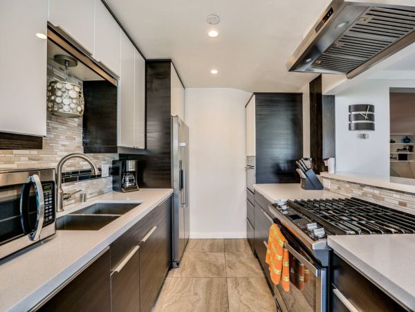 Palm Springs Home 984203
