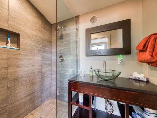 Palm Springs Home 984213