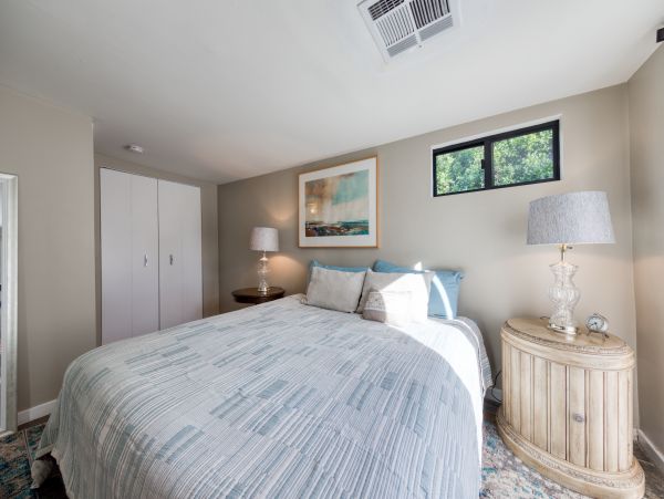 Palm Springs Home 984213