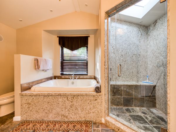 Palm Springs Home 984213