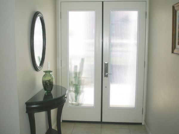 Palm Springs Home 984214