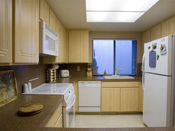 Palm Springs Home 984214