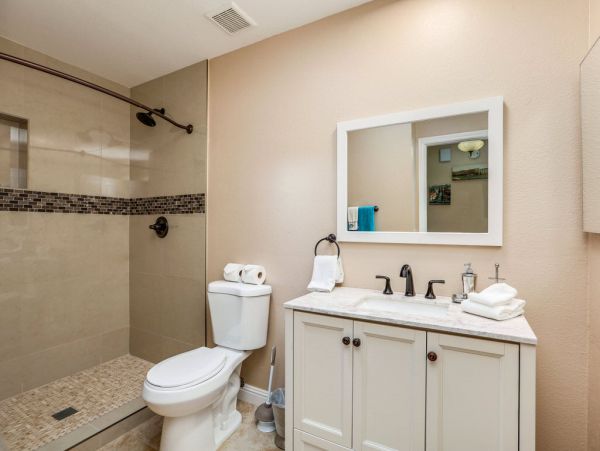Palm Springs Home 984218