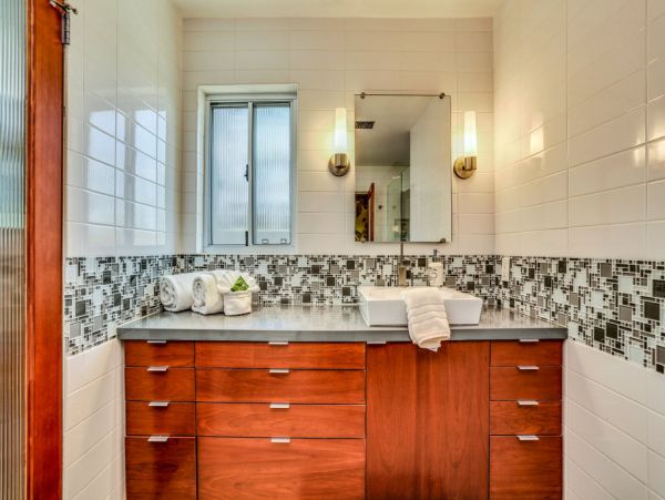 Palm Springs Home 984221