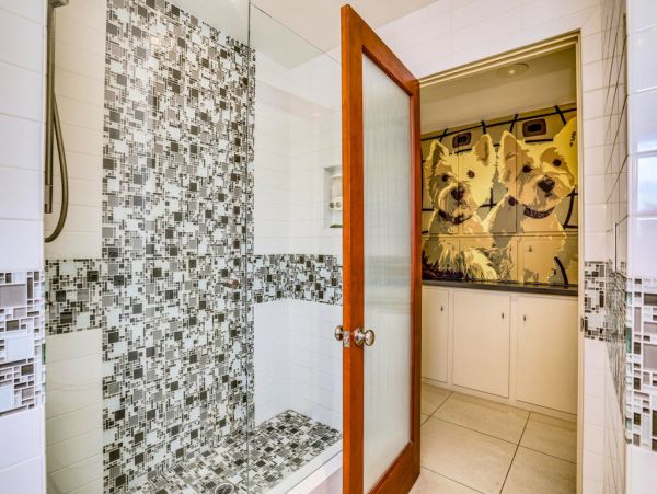 Palm Springs Home 984221