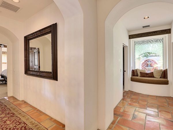 Palm Springs Home 984223
