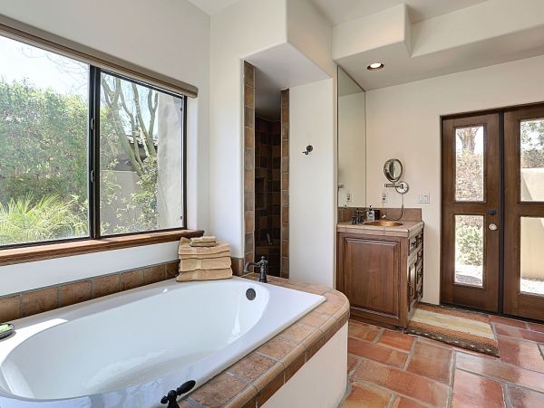 Palm Springs Home 984223
