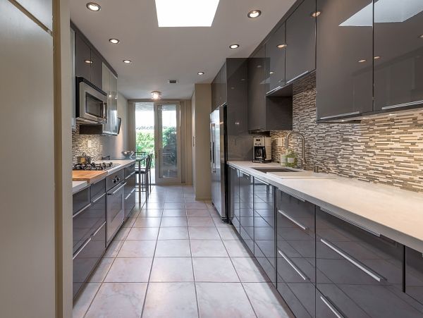 Palm Springs Home 984228