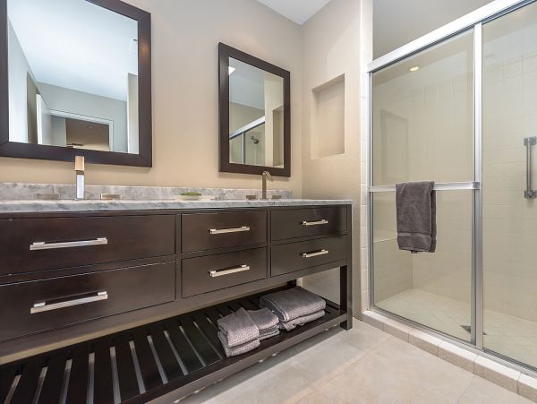 Palm Springs Home 984228
