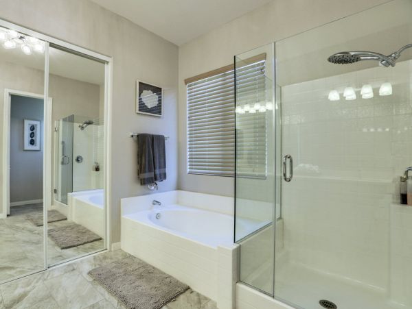 Palm Springs Home 984229