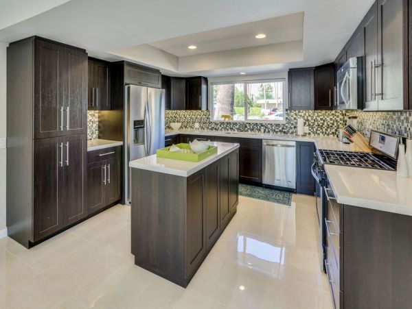 Palm Springs Home 984230