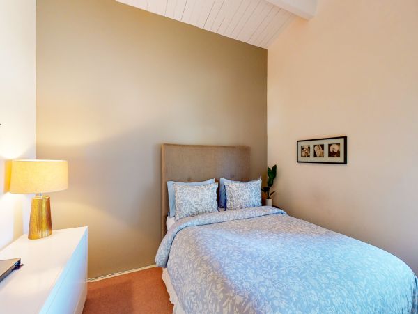 Palm Springs Home 984234