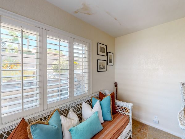 Palm Springs Home 984235