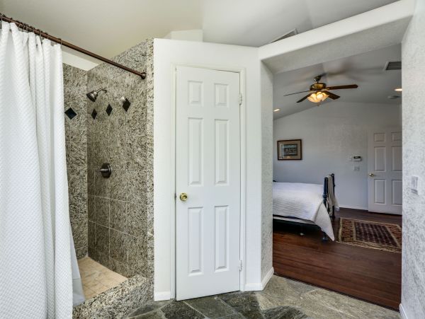 Palm Springs Home 984235