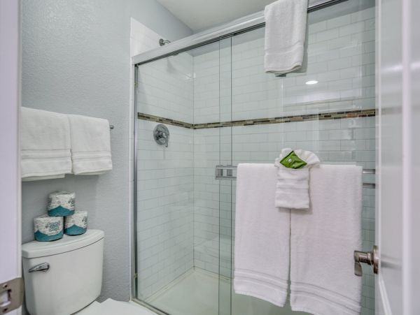 Palm Springs Home 984242