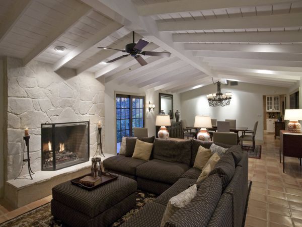 Palm Springs Home 984243
