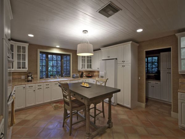 Palm Springs Home 984243