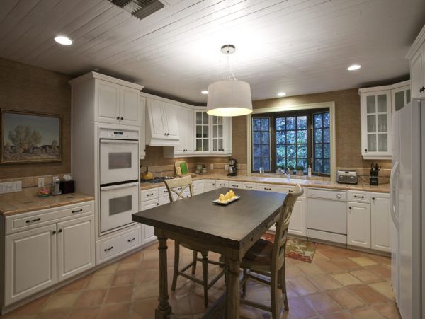 Palm Springs Home 984243