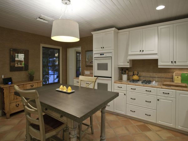 Palm Springs Home 984243