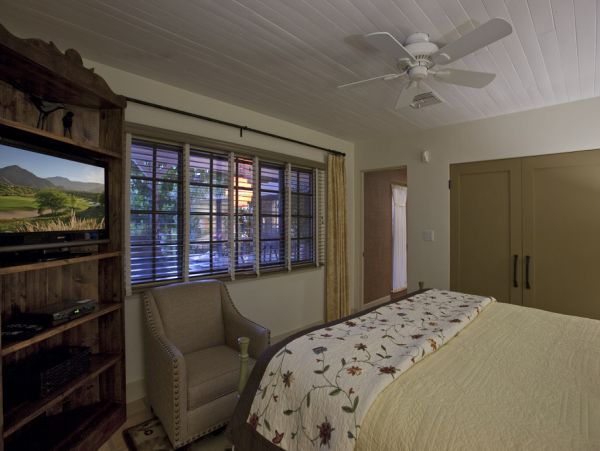 Palm Springs Home 984243