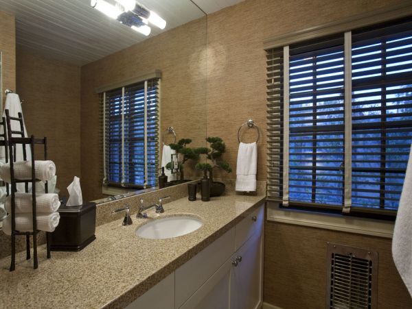 Palm Springs Home 984243