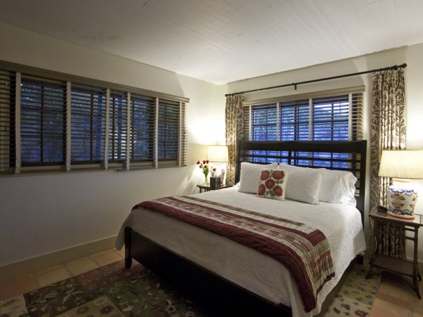 Palm Springs Home 984243