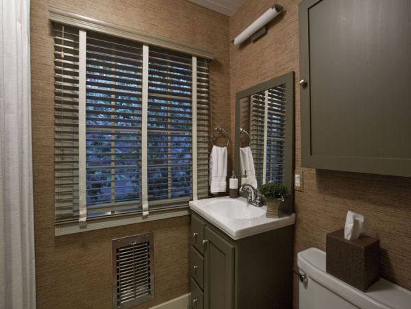 Palm Springs Home 984243