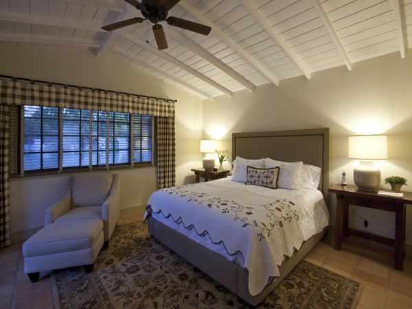 Palm Springs Home 984243