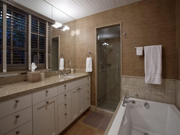 Palm Springs Home 984243
