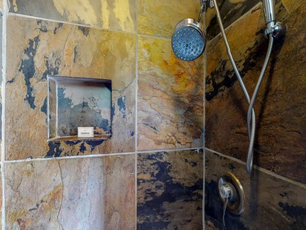 Palm Springs Home 984247