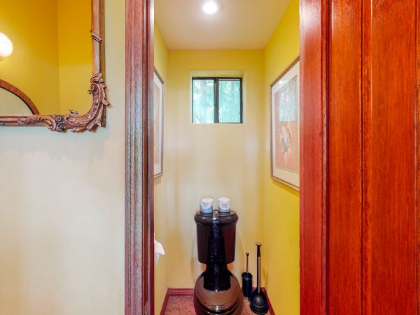 Palm Springs Home 984247