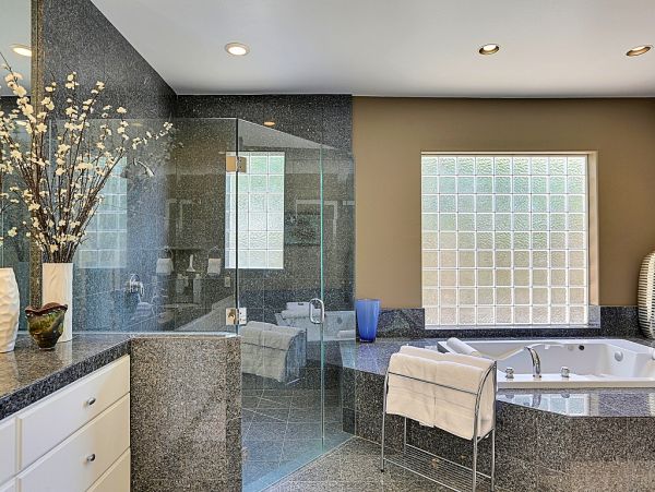 Palm Springs Home 984248