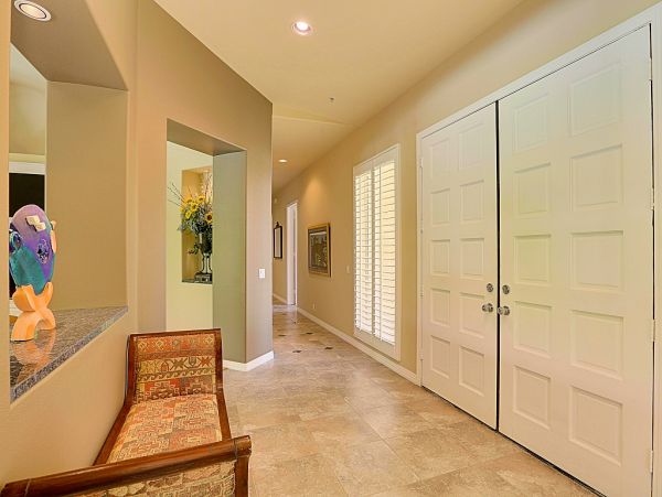 Palm Springs Home 984248