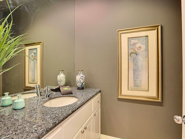 Palm Springs Home 984248