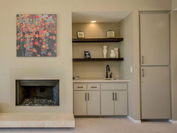 Palm Springs Home 984252
